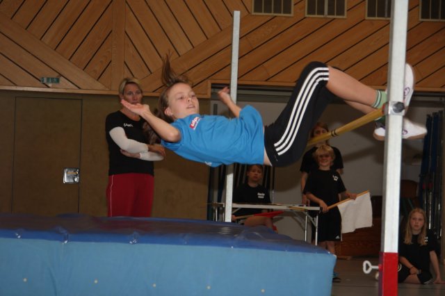 111029_TVMetjendorf_063